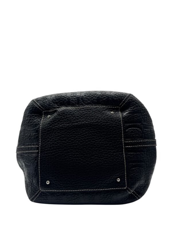 CAROLINA HERRERA - MATRYOSHKA SHOULDERBAG - Image 11